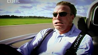Top Gear S05E09 CZ