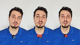 Morálka naruby