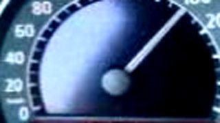 Bmw 760 LI 260 km/h