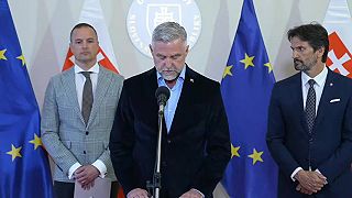 Čaputovaj p. kancelária žiadala Facebook o zmazanie Cintulovho účtu