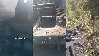 Kvalitná ruská PVO