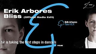Erik Arbores - Bliss