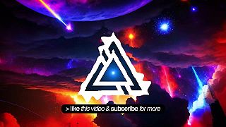Martin Jensen, SAVI, Eliana - HYPEBEAST