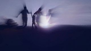 Richard Durand and Nicholas Gunn feat. Alina Renae - For You