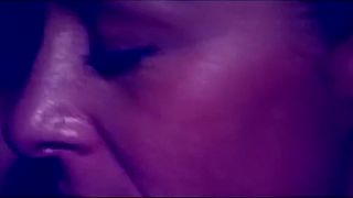 Tiësto - Lethal Industry