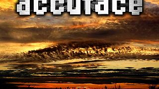 Your Destination (Remastered Original Vocal Radio Edit)