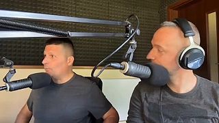 Kto zaplatí referendum? Švec odpovedá...