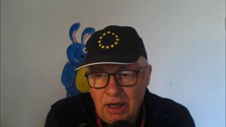 Modrý Zajačik o bezpečnostnej rade štátu