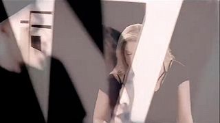 Jeanette Biedermann & Ronan Keating - We've Got Tonight(Tibor)