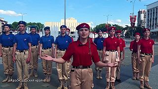 Stratená generácia #57