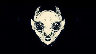 Dark Tranquillity - The Fatalist