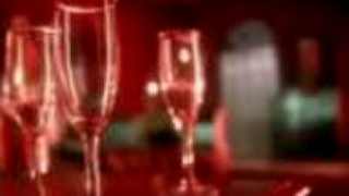 R. Kelly - If I Could Turn Back The Hands of Time