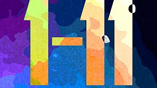 1 - 11