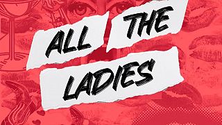 All The Ladies