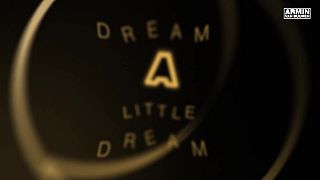 Armin van Buuren & Sam Gray - Dream A Little Dream