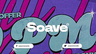 DE SOFFER & One Trick Pony - 9PM