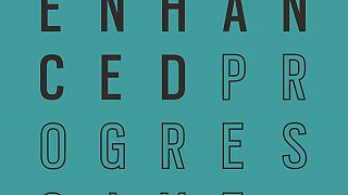 ENHANCED PROGRESIVE - Desire (Extended Mix)