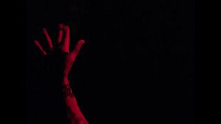 Lenny Kravitz - Let It Ride (Kungs Remix)