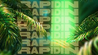 Nicky Romero & GIACOBBI feat. Fatboi - Move It (Rapidin)