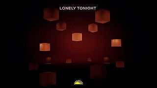 Sam Feldt - Lonely Tonight (feat. Justin Jesso & Parson James)