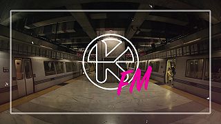 Twoloud – Better