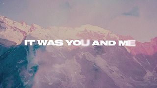 Vicetone - Over Too Soon