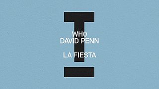 Wh0, David Penn - La Fiesta