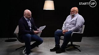 Ševčík: Prepustenie Černáka by bol výsmech spravodlivosti