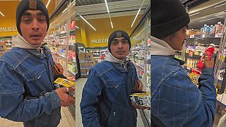 video Káva Šariš Jaro