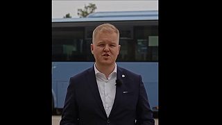 O Michalovi Bártekovi prezývanom aj Pampušik