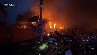 Ruské zverstvá: 25.5.2025