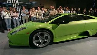 Top Gear S06E01 CZ