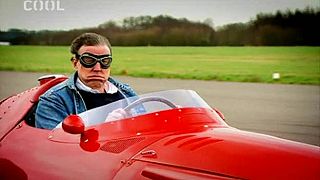 Top Gear S06E02 CZ