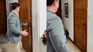 video Ako donútiť priateľku, aby vám kúpila PS5?