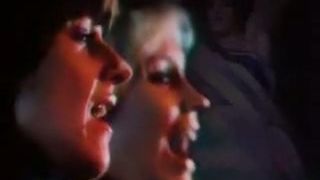 ABBA - Dancing Queen