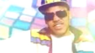 Master Shortie - Bringing it Back