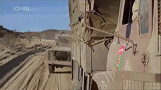 Dva filmy, jeden song...