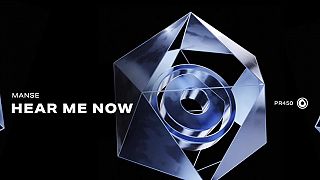 Manse - Hear Me Now