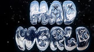 MOTi, Danny Ores, YKATI - Mad World