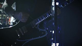 Volbeat - Shotgun Blues