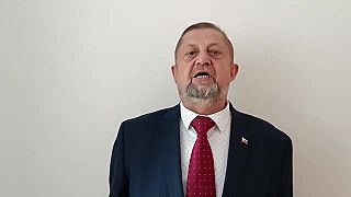 Slovenský súd konštatoval, že Rusko a Putin nie je agresor