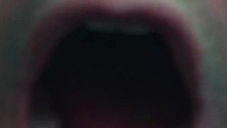 Richard Müller Nebude to také ľahké drahá Oliver Tree & Robin Schulz Miss You