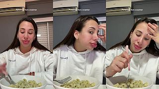 video Opuch po kyseline hyalurónovej: prečo telo niekedy reaguje alergicky?