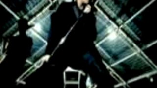 U2 - Beautiful Day - Official Music Video HD