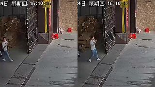 Šušňom prilepené?