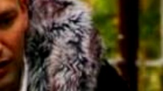 Verba - Mlode Wilki