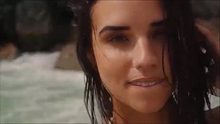 Mylittlemix 15.maj 2025 (FREERADIOStyle...)
