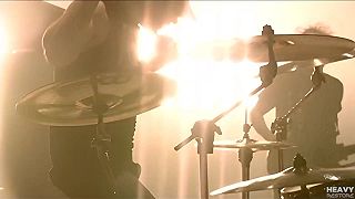 Unearth - Giles