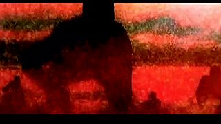 Unearth - Sanctity Of Brothers