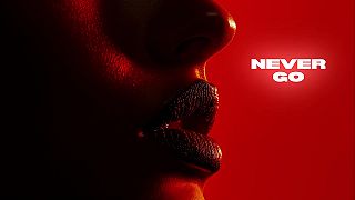 HUGEL, David Guetta, Kehlani, Daecolm - Think Of Me